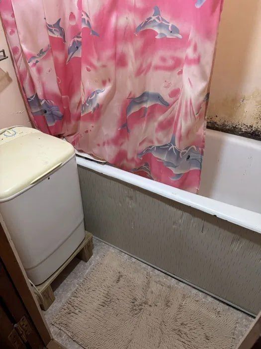 Продаётся 2/5/5 Массив  Карасу-1