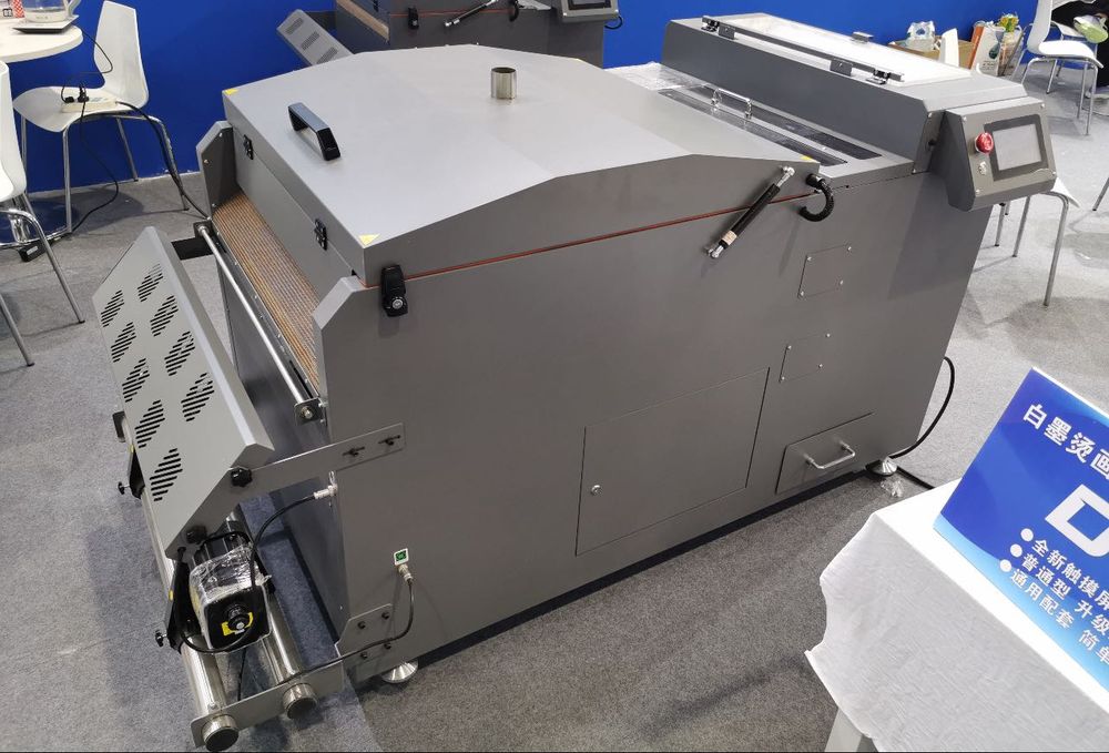 DTF printer sotiladi