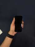 Samsung Galaxy s20 5G