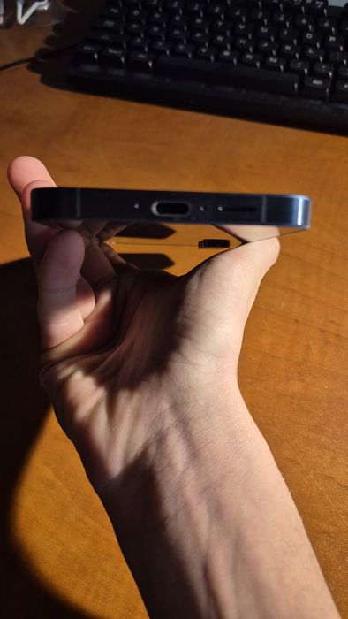 Samsung Galaxy A55 5G