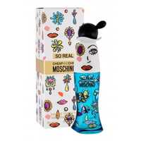 Parfum pentru femei Moschino So Real 50 ml