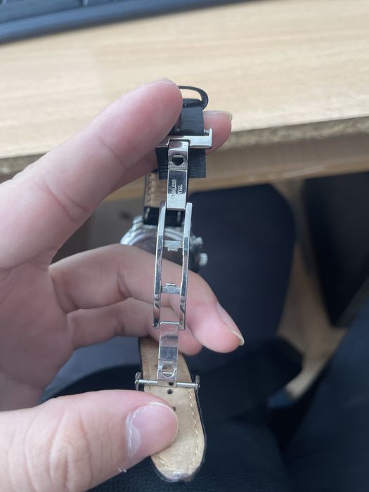 продам tissot часы