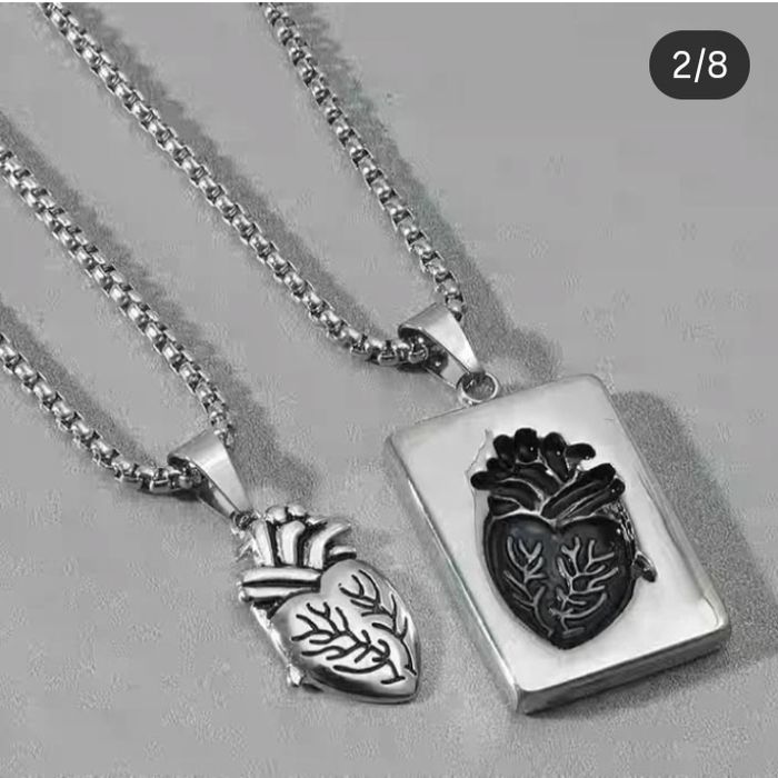 Bijuteriya Taqinchoq