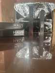 Machiaje haus by Lady Gaga