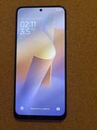 Xiaomi Redmi Note 12S 256 Gb ID-gwj552