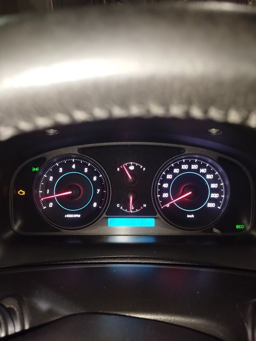 Mowin uzimniki holati zur