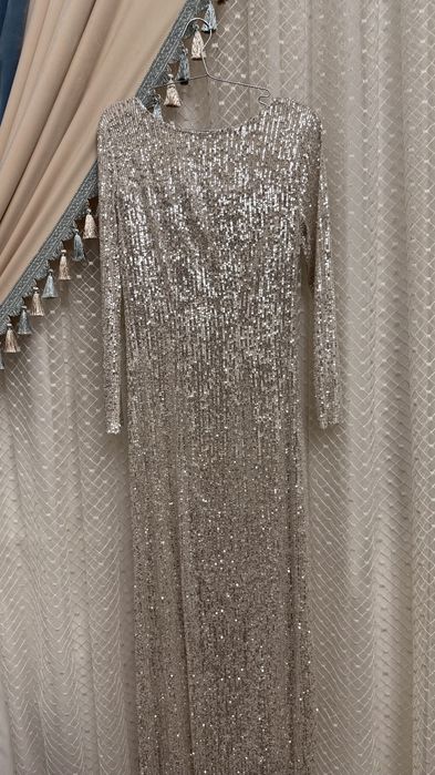 Пистон куйлак чиройли