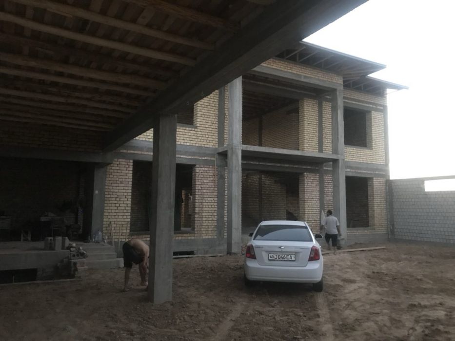Arenda ishlab chiqarish, sklat uchun uchaska Toshkent . Tumani Mexnat