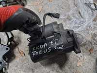 Electromotor ford focus mk2 1.8 tdci KKDA 2007