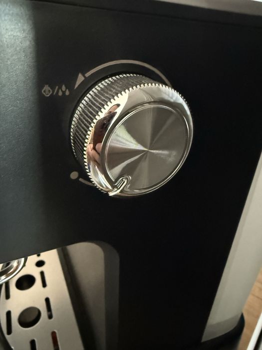 Кафемашина neo es-8501