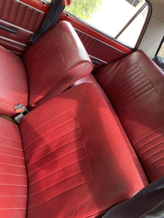 Ваз 2101 копейка