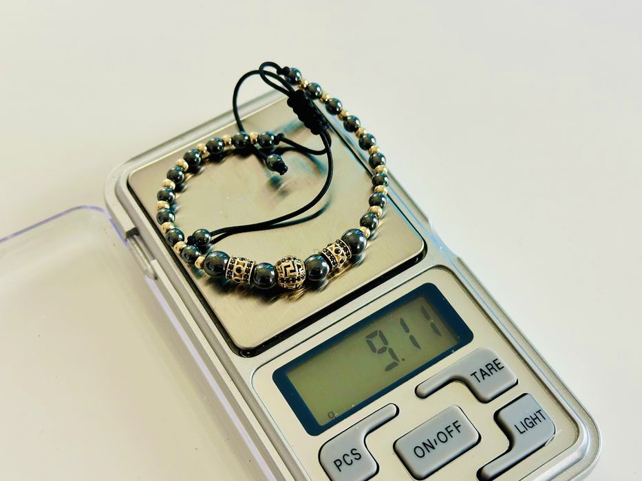 Bratara Aur 14k 585