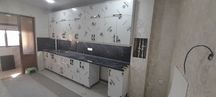 Kuxonni mebel. Кухонный мебель