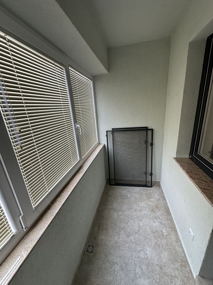 Inchiriez Apartament 2 camere Avangarde Residence - proprietar