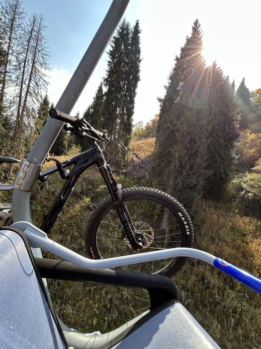 giant reign 2023 m размер