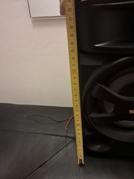 Boxe Sony,pt combină