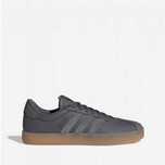 Adidas - VL Court 3.0 ID9081  №45 1/3 Оригинал Код 866