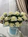 Monro flowers  и букет