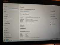 Asus Transformer Book T101H HA – laptop 2‑în‑1 compact, Windows 10