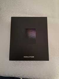 Samsung z fold 5 256 gb