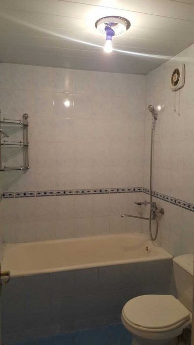 ПРОДАЕТСЯ 2/3/5 квартира Ор.р: Беруний метро