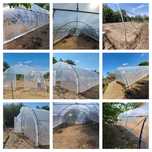 Solar de gradina -+ sistem DE PICURARE INCLUS IN PRET