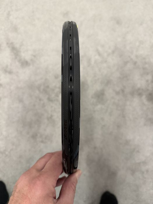 babolat pure aero 98 нова и още една за 250лв