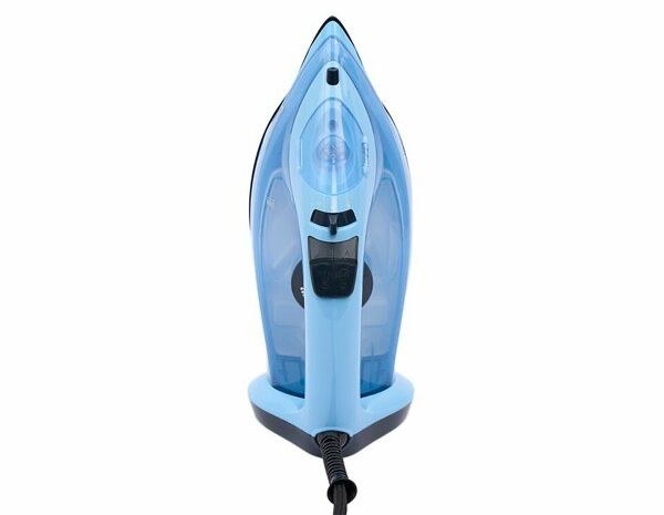 Утюг Panasonic NI-M343VTW