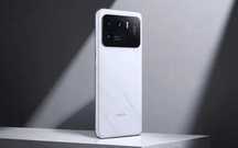 Mi 11 ultra telefoni kerak
