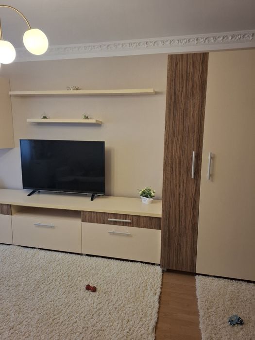 Mobila living stare perfecta !