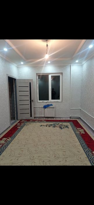 Кунлик квартира кискача кун