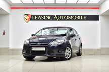 Ford Focus Distributie noua reviziii anvelope km reali