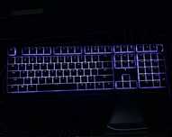 Клавиятура Razer ornata V2