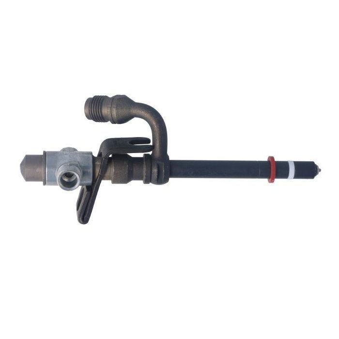 injector compatibil stanadyne - 38413