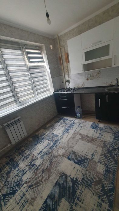 Srochno 3xonali uy sotiladi G'alaba kuchasi 117-uy 2-litsey ruparasi