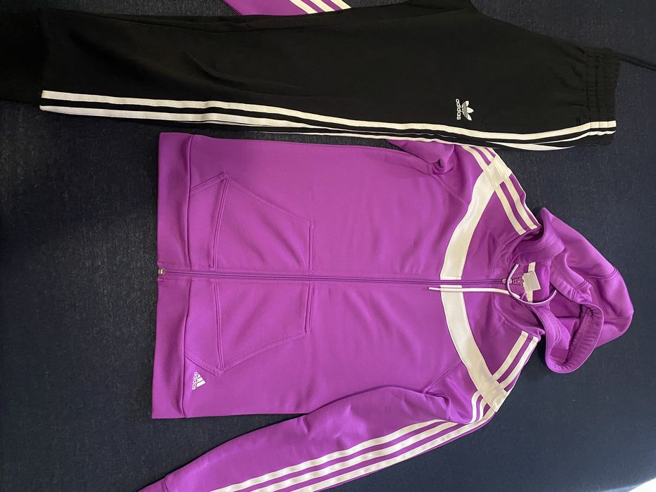 Дамски екип adidas