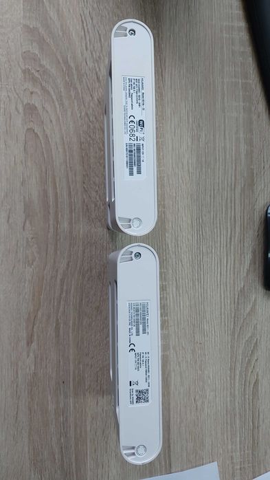 Vand routere 4G  Huawei B310s-22   Huawei B311-221