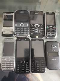 digi 3G,Nokia302,6303c,6310i,Nokia E52,E71,Nokia 225,Nokia 6500, e66