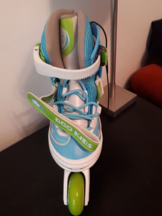 Role copii, unisex, noi