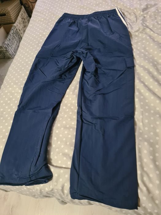 Pantaloni de trening Adidas