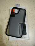 Husa pentru telefon iphone 14