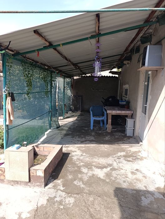 Продается Участок