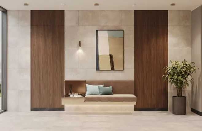 Янги Узбекистон: СКИДКА ДО 30% КЛЮЧИ В ДЕКАБРЕ