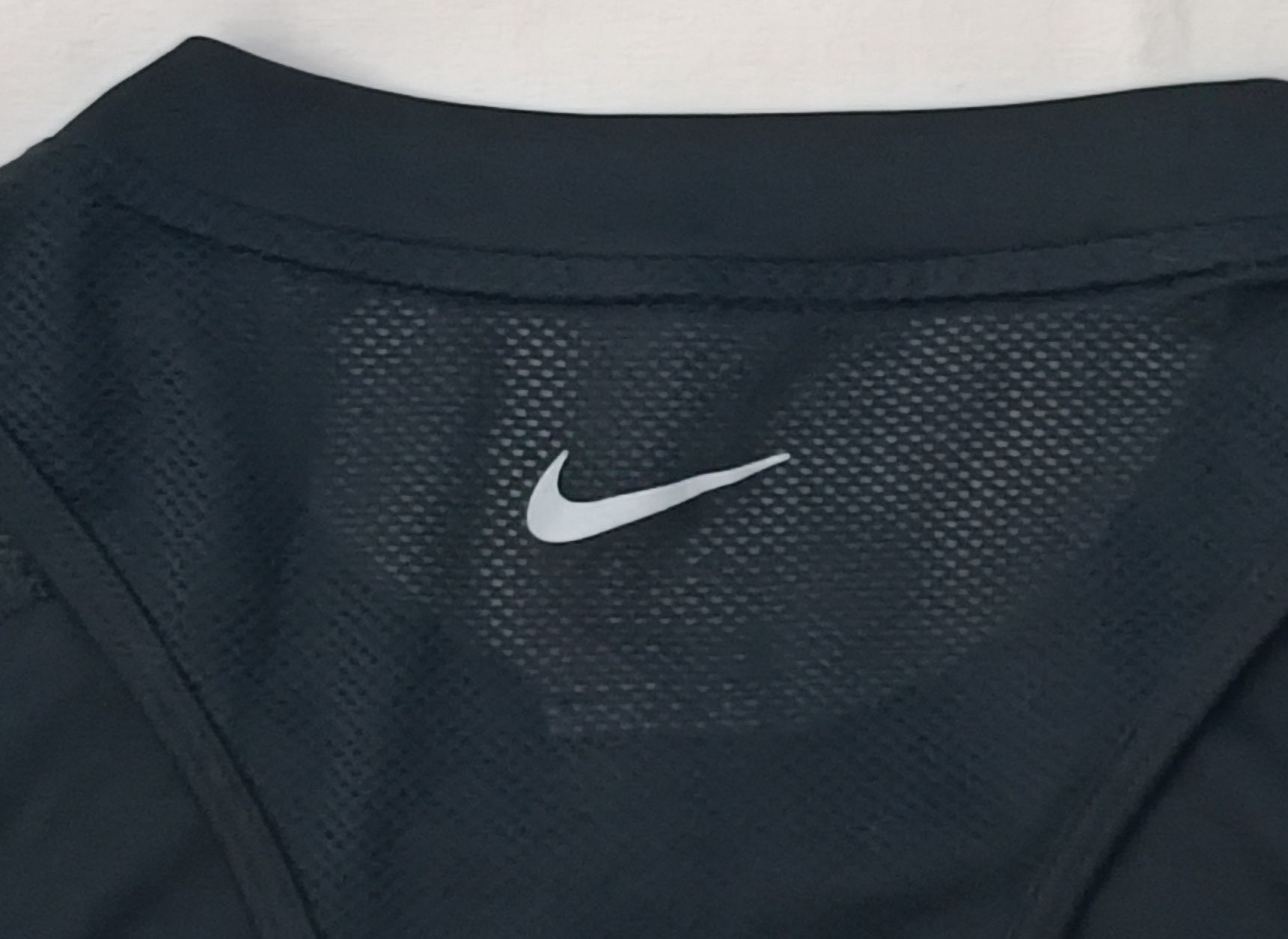 Nike DRI-FIT Tank Top оригинален потник S Найк спорт фитнес тренировки