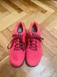 Pantofi de alergat/tenis/sport Wilson