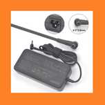 Incarcator laptop Asus/MSI/HP/ROG - 120/150/180/230W 5.5x2.5/4.5x3.0mm