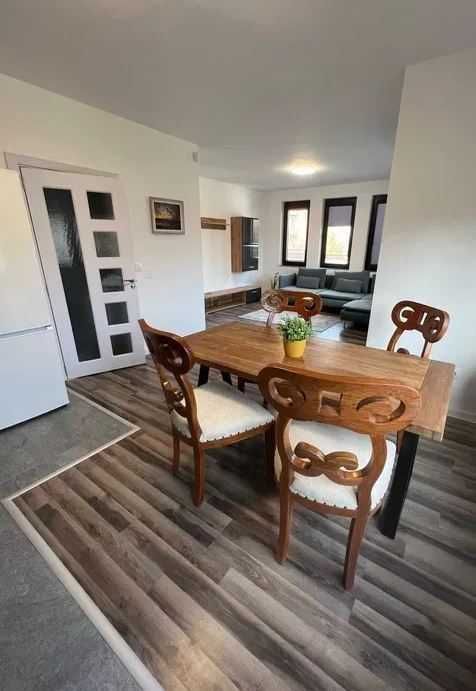 Продава се Двустаен апартамент в София, Редута - 74 кв.м за 1730 €/кв.м - Снимка #2