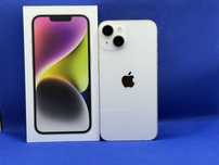 iPhone 14 Pret 2000 lei fix