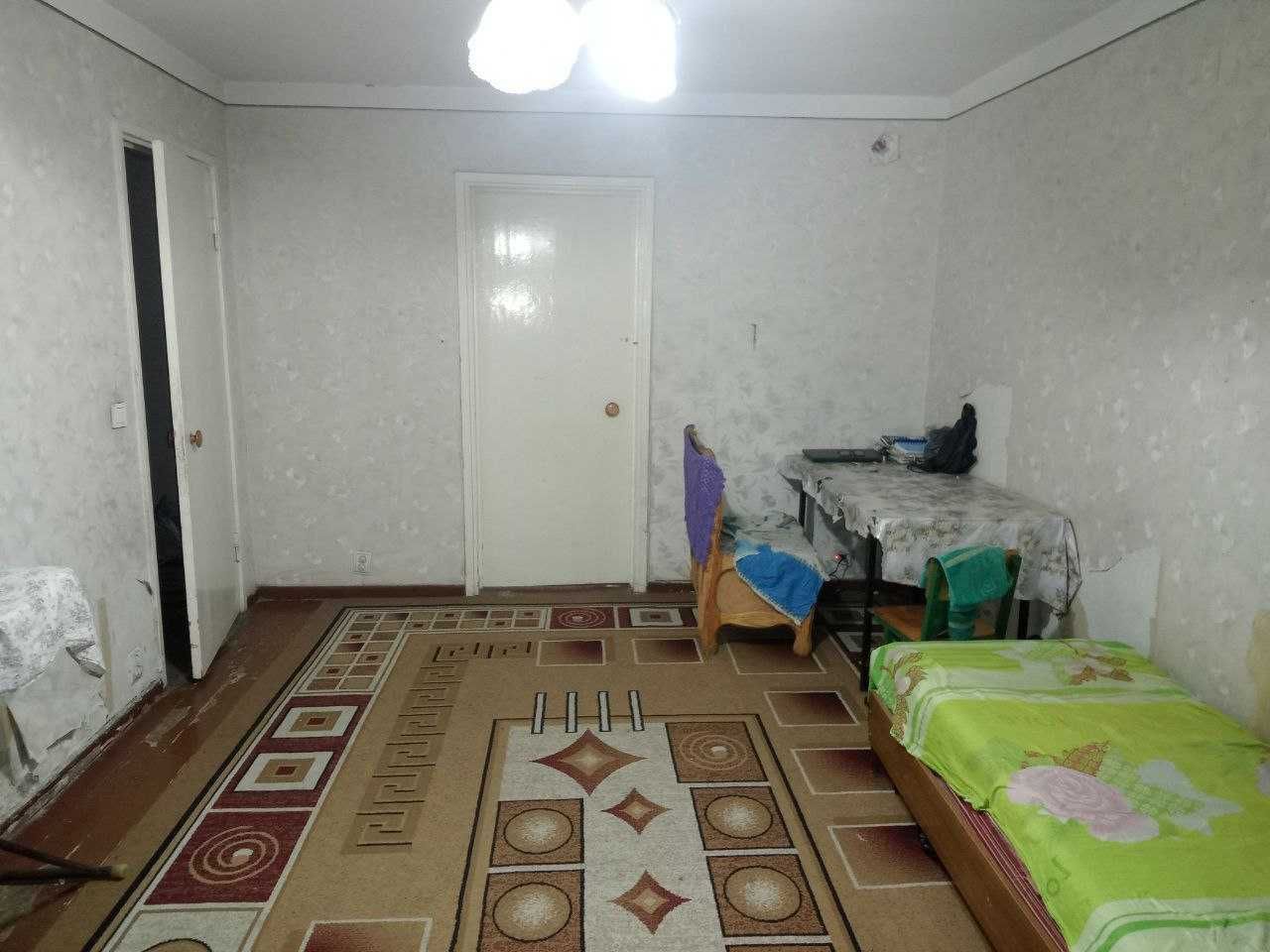 Чилонзор-16 Панель 3/2/4  балкон 1,5/3 Ориентир Метро Чилонзор