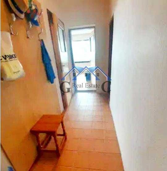 Продава се Къща в Варна, Виница - 350 кв.м за 980 €/кв.м - Снимка #5